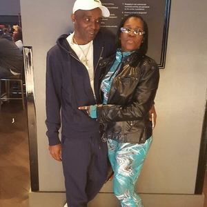 Meet your Posher, Dennis